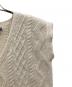 aran WOOLLEN MILLSの古着・服飾アイテム：5000円