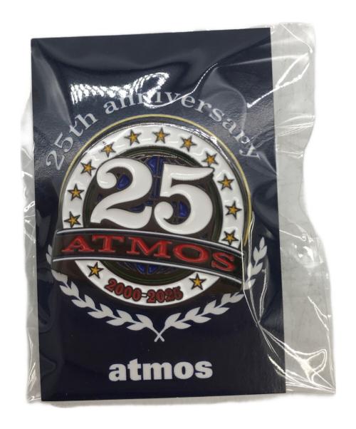 New Era（ニューエラ）New Era (ニューエラ) ATOMS (アトムズ) ロゴキャップ ブラウン×グリーン サイズ:MEDIUM/LARGE 未使用品の古着・服飾アイテム