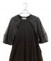 PLUS OTOHAの古着・服飾アイテム：6000円