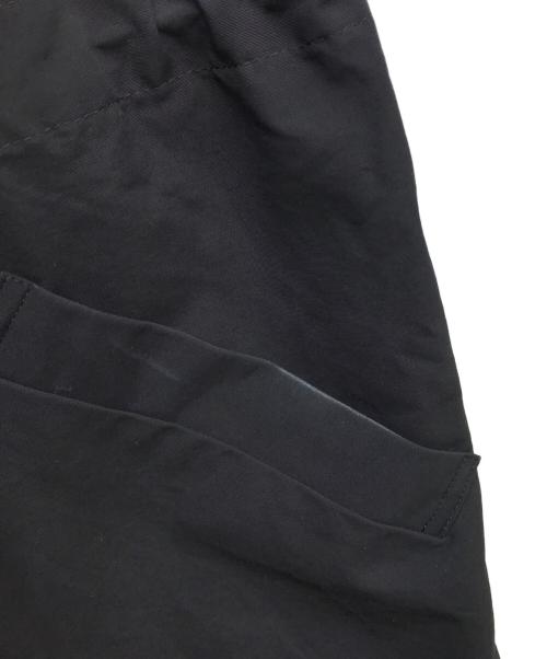 uncrave（アンクレイヴ）uncrave (アンクレイヴ) コート ブラック サイズ:1の古着・服飾アイテム