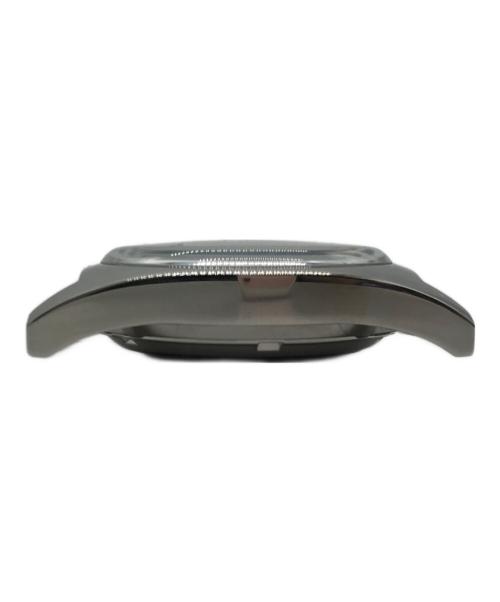 BEAMS PLUS（ビームスプラス）BEAMS PLUS (ビームスプラス) ROWING BLAZERS (ローイングブレザーズ) ROWING BLAZERS × BEAMS PLUS Yacht Watchの古着・服飾アイテム