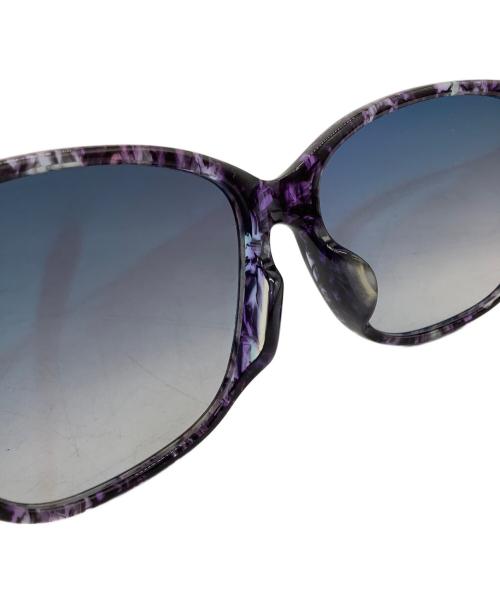 TOM FORD（トムフォード）TOM FORD (トムフォード) サングラス ブラックの古着・服飾アイテム