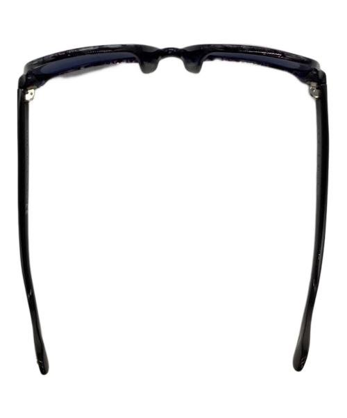 TOM FORD（トムフォード）TOM FORD (トムフォード) サングラス ブラックの古着・服飾アイテム