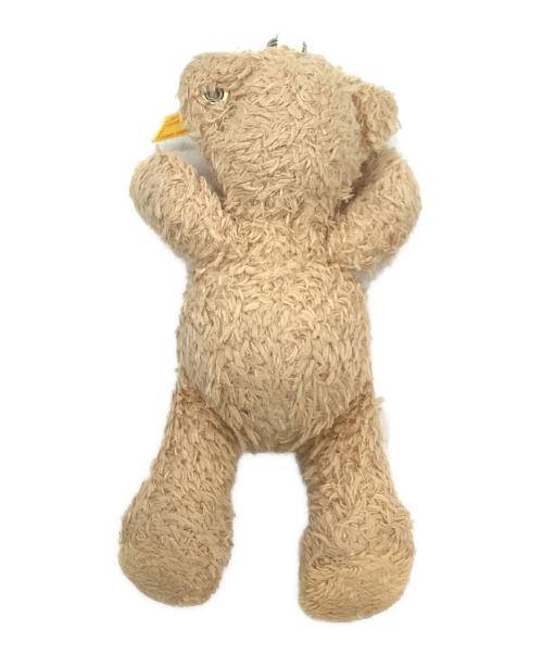 Steiff（シュタイフ）Steiff (シュタイフ) キーリングの古着・服飾アイテム