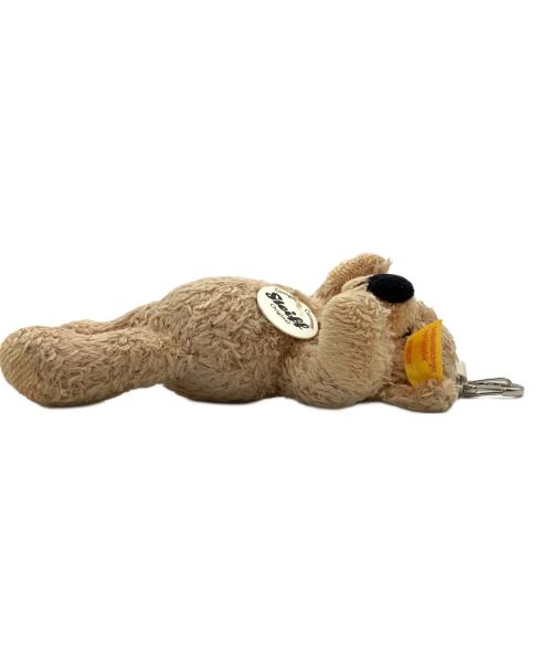 Steiff（シュタイフ）Steiff (シュタイフ) キーリングの古着・服飾アイテム