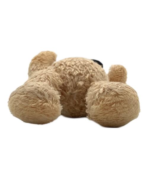 Steiff（シュタイフ）Steiff (シュタイフ) キーリングの古着・服飾アイテム