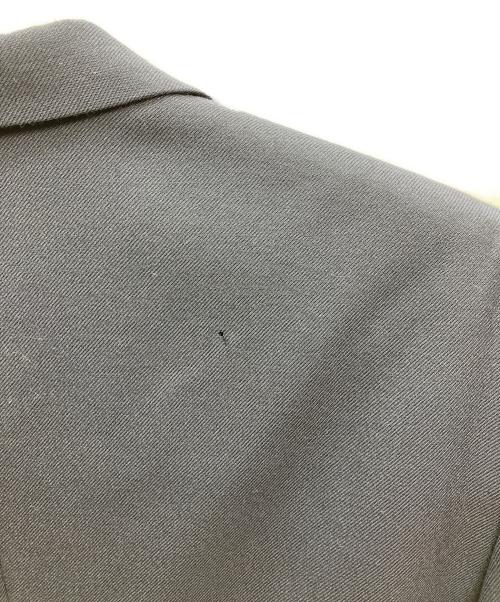 POLO RALPH LAUREN（ポロ・ラルフローレン）POLO RALPH LAUREN (ポロ・ラルフローレン) 金釦ブレザー ネイビー サイズ:170の古着・服飾アイテム