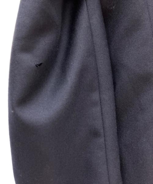 POLO RALPH LAUREN（ポロ・ラルフローレン）POLO RALPH LAUREN (ポロ・ラルフローレン) 金釦ブレザー ネイビー サイズ:170の古着・服飾アイテム