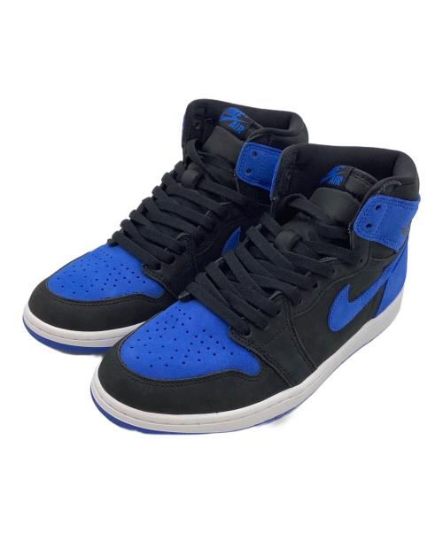 NIKE（ナイキ）NIKE (ナイキ) Air Jordan 1 Retro High OG 