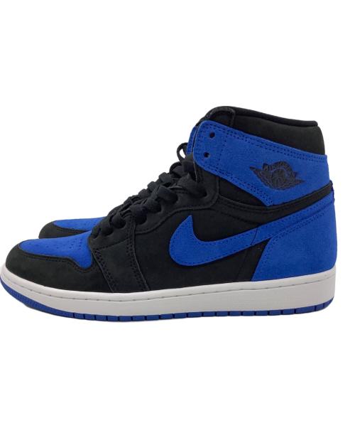 NIKE（ナイキ）NIKE (ナイキ) Air Jordan 1 Retro High OG 