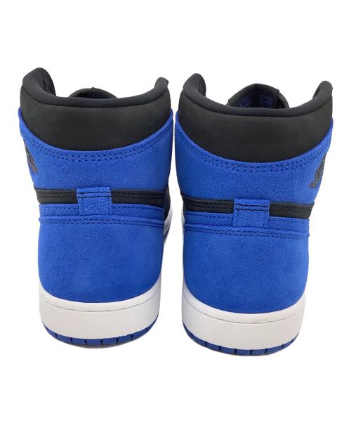 NIKE（ナイキ）NIKE (ナイキ) Air Jordan 1 Retro High OG 