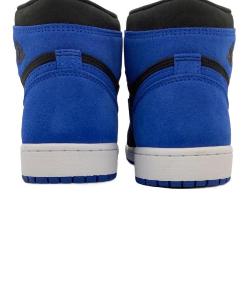 NIKE（ナイキ）NIKE (ナイキ) Air Jordan 1 Retro High OG 