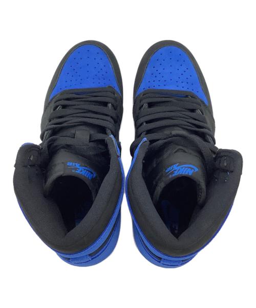 NIKE（ナイキ）NIKE (ナイキ) Air Jordan 1 Retro High OG 