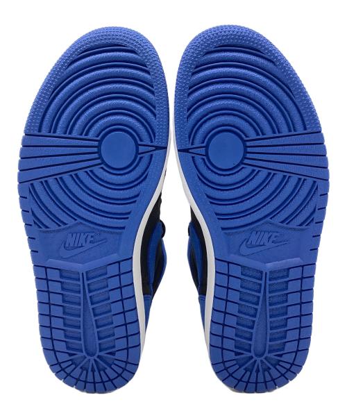 NIKE（ナイキ）NIKE (ナイキ) Air Jordan 1 Retro High OG 