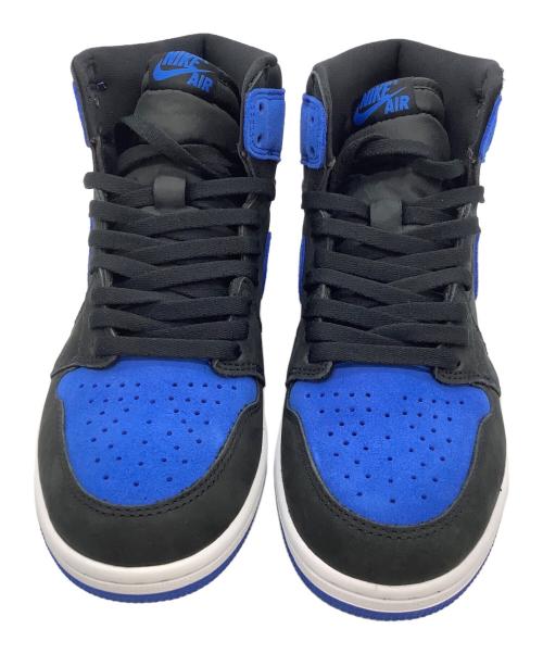 NIKE（ナイキ）NIKE (ナイキ) Air Jordan 1 Retro High OG 