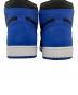 中古・古着 NIKE (ナイキ) Air Jordan 1 Retro High OG 