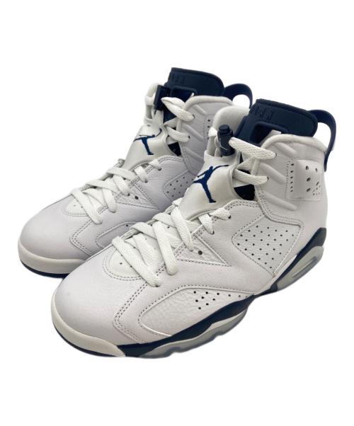NIKE（ナイキ）NIKE (ナイキ) Air Jordan 6 