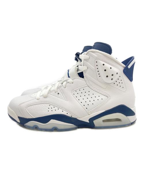 NIKE（ナイキ）NIKE (ナイキ) Air Jordan 6 