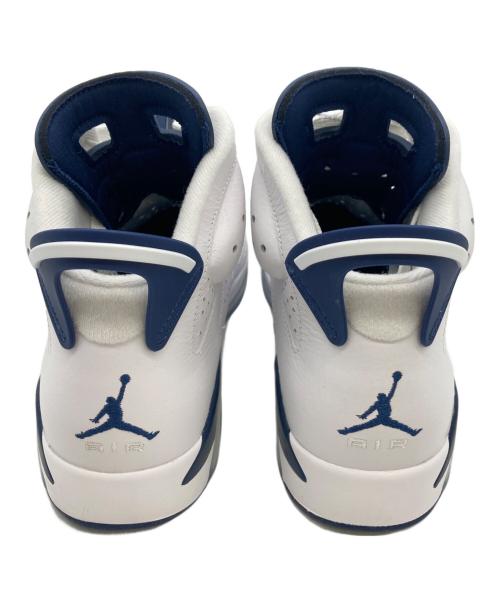 NIKE（ナイキ）NIKE (ナイキ) Air Jordan 6 