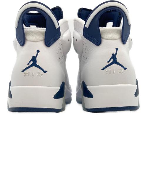 NIKE（ナイキ）NIKE (ナイキ) Air Jordan 6 