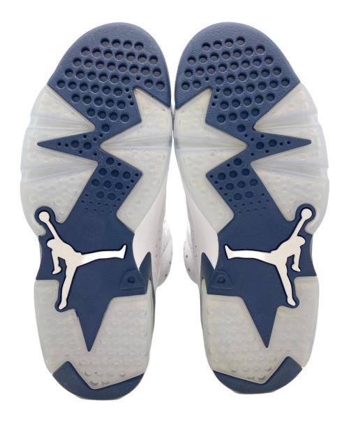 NIKE（ナイキ）NIKE (ナイキ) Air Jordan 6 
