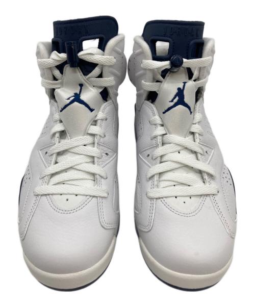 NIKE（ナイキ）NIKE (ナイキ) Air Jordan 6 