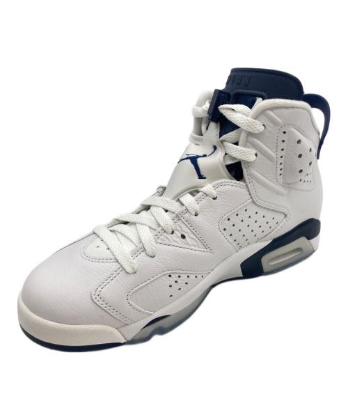 NIKE（ナイキ）NIKE (ナイキ) Air Jordan 6 