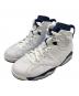 NIKE（ナイキ）の古着「Air Jordan 6 