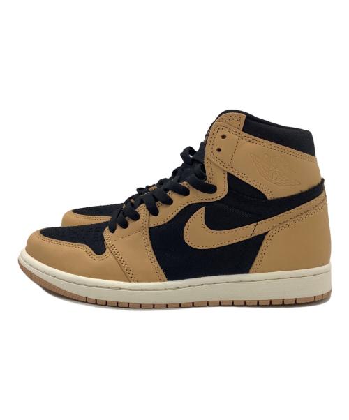 NIKE（ナイキ）NIKE (ナイキ) Air Jordan 1 Retro High OG 