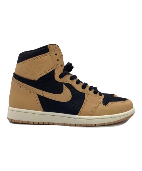 NIKE（ナイキ）NIKE (ナイキ) Air Jordan 1 Retro High OG 