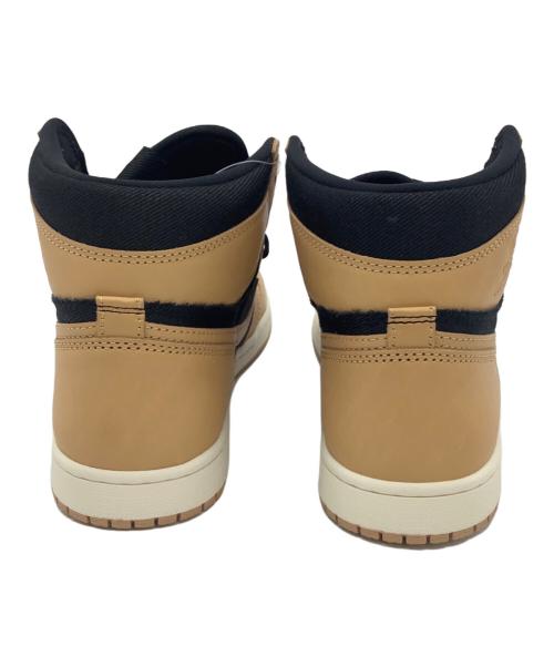 NIKE（ナイキ）NIKE (ナイキ) Air Jordan 1 Retro High OG 