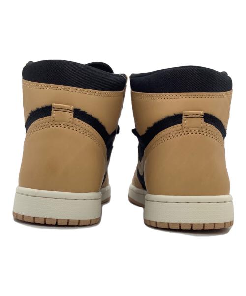 NIKE（ナイキ）NIKE (ナイキ) Air Jordan 1 Retro High OG 