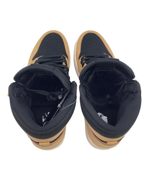 NIKE（ナイキ）NIKE (ナイキ) Air Jordan 1 Retro High OG 