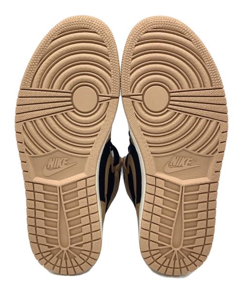 NIKE（ナイキ）NIKE (ナイキ) Air Jordan 1 Retro High OG 