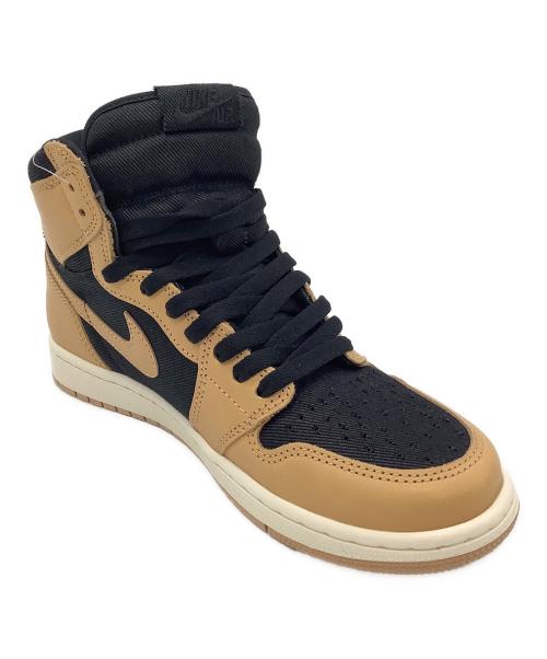 NIKE（ナイキ）NIKE (ナイキ) Air Jordan 1 Retro High OG 