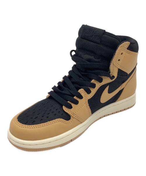 NIKE（ナイキ）NIKE (ナイキ) Air Jordan 1 Retro High OG 