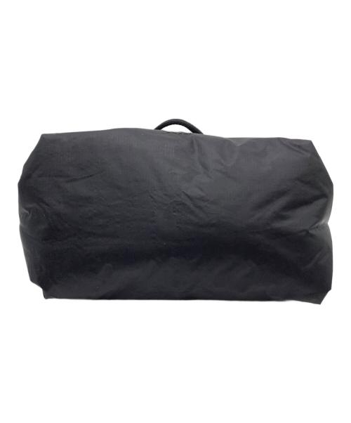 sacai（サカイ）sacai (サカイ) Skytex Tote ブラックの古着・服飾アイテム