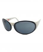 SUPREMEシュプリーム）の古着「arnette HOT CAKES」｜ホワイト