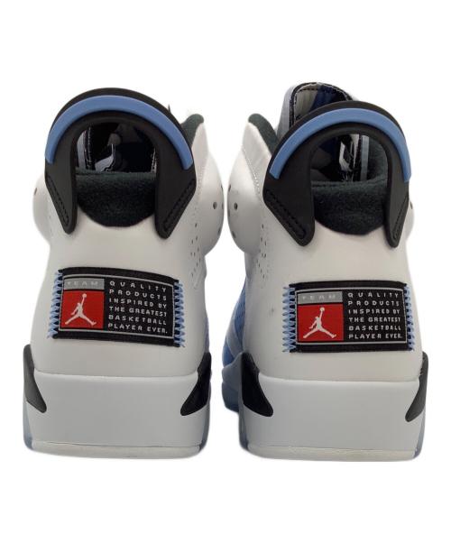 NIKE（ナイキ）NIKE (ナイキ) Nike Air Jordan 6 