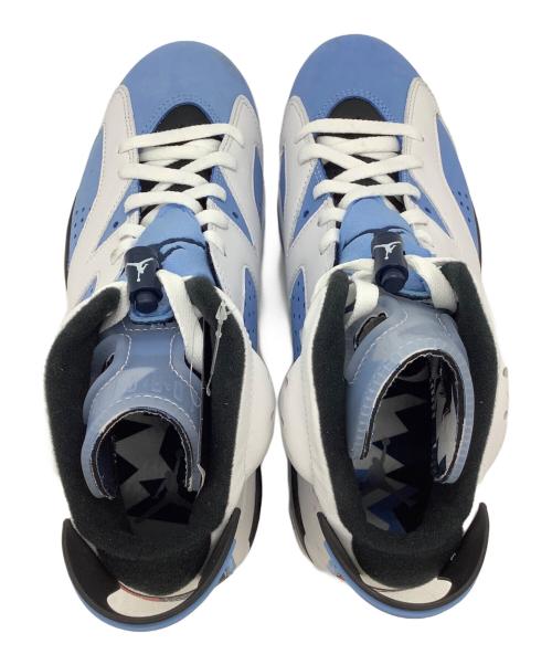 NIKE（ナイキ）NIKE (ナイキ) Nike Air Jordan 6 