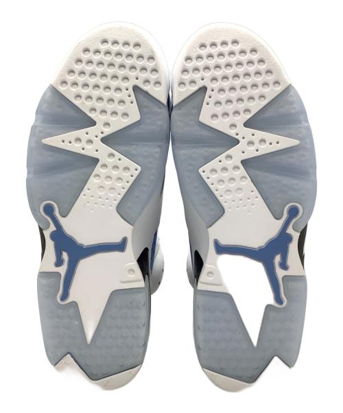 NIKE（ナイキ）NIKE (ナイキ) Nike Air Jordan 6 