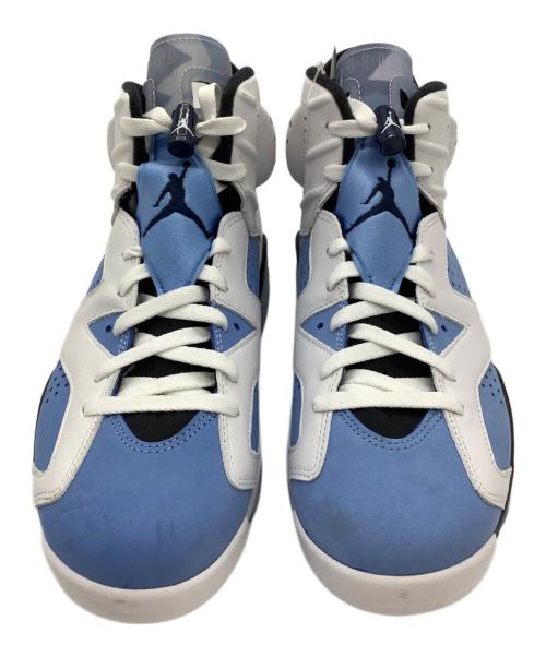 NIKE（ナイキ）NIKE (ナイキ) Nike Air Jordan 6 