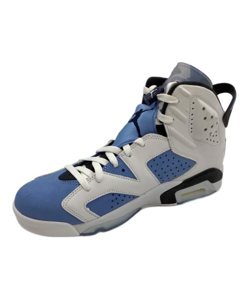 NIKE（ナイキ）NIKE (ナイキ) Nike Air Jordan 6 