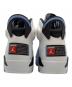 中古・古着 NIKE (ナイキ) Nike Air Jordan 6 
