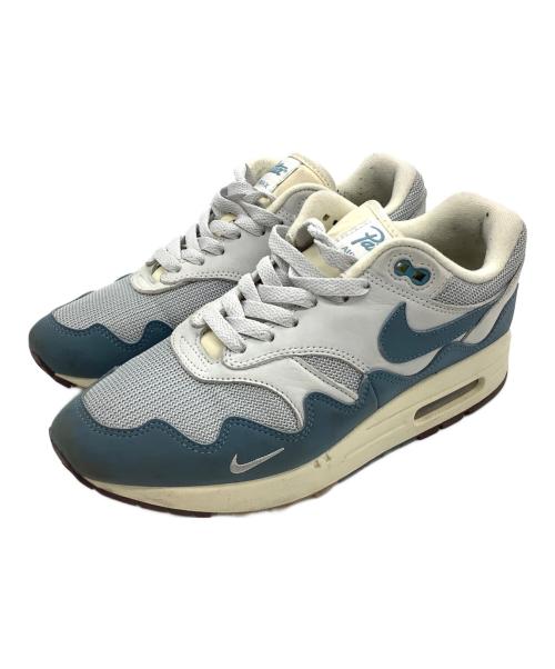 NIKE（ナイキ）NIKE (ナイキ) Patta (パタ) Patta × Nike Air Max 1 