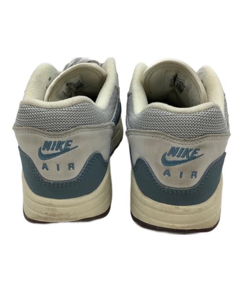NIKE（ナイキ）NIKE (ナイキ) Patta (パタ) Patta × Nike Air Max 1 