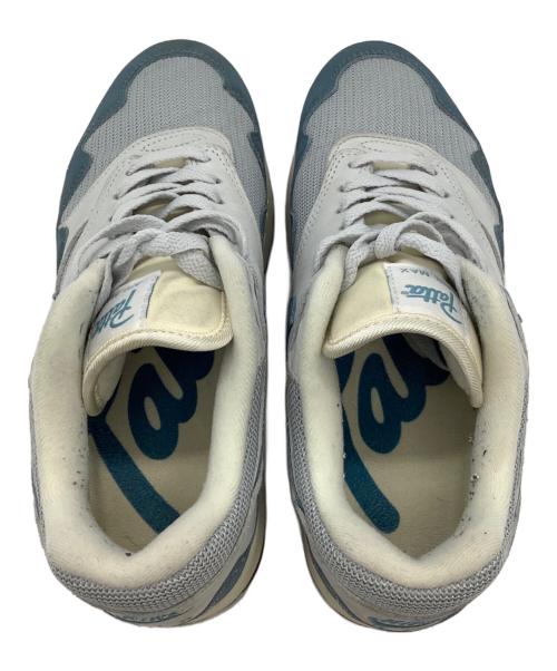 NIKE（ナイキ）NIKE (ナイキ) Patta (パタ) Patta × Nike Air Max 1 