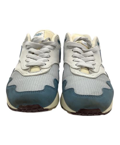 NIKE（ナイキ）NIKE (ナイキ) Patta (パタ) Patta × Nike Air Max 1 