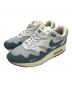 NIKE（ナイキ）の古着「Patta × Nike Air Max 1 