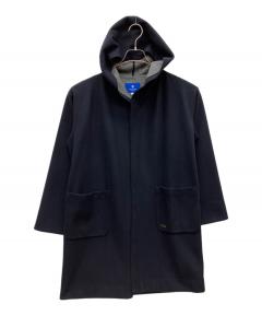 中古・古着通販】BLUE LABEL CRESTBRIDGE (ブルーレーベルクレスト